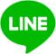 LINEアイコン