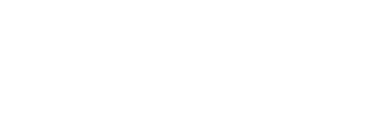 SSUPER DREAM PROJECT SUPER HOTEL